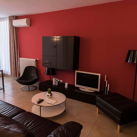 Sicilia'S Art Hotel & Spa Aci Trezza Ngoại thất bức ảnh