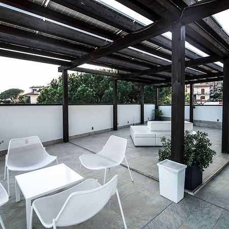 Sicilia'S Art Hotel & Spa Aci Trezza Ngoại thất bức ảnh