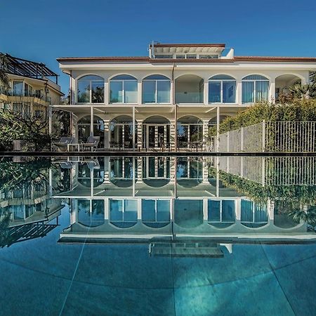 Sicilia'S Art Hotel & Spa Aci Trezza Ngoại thất bức ảnh