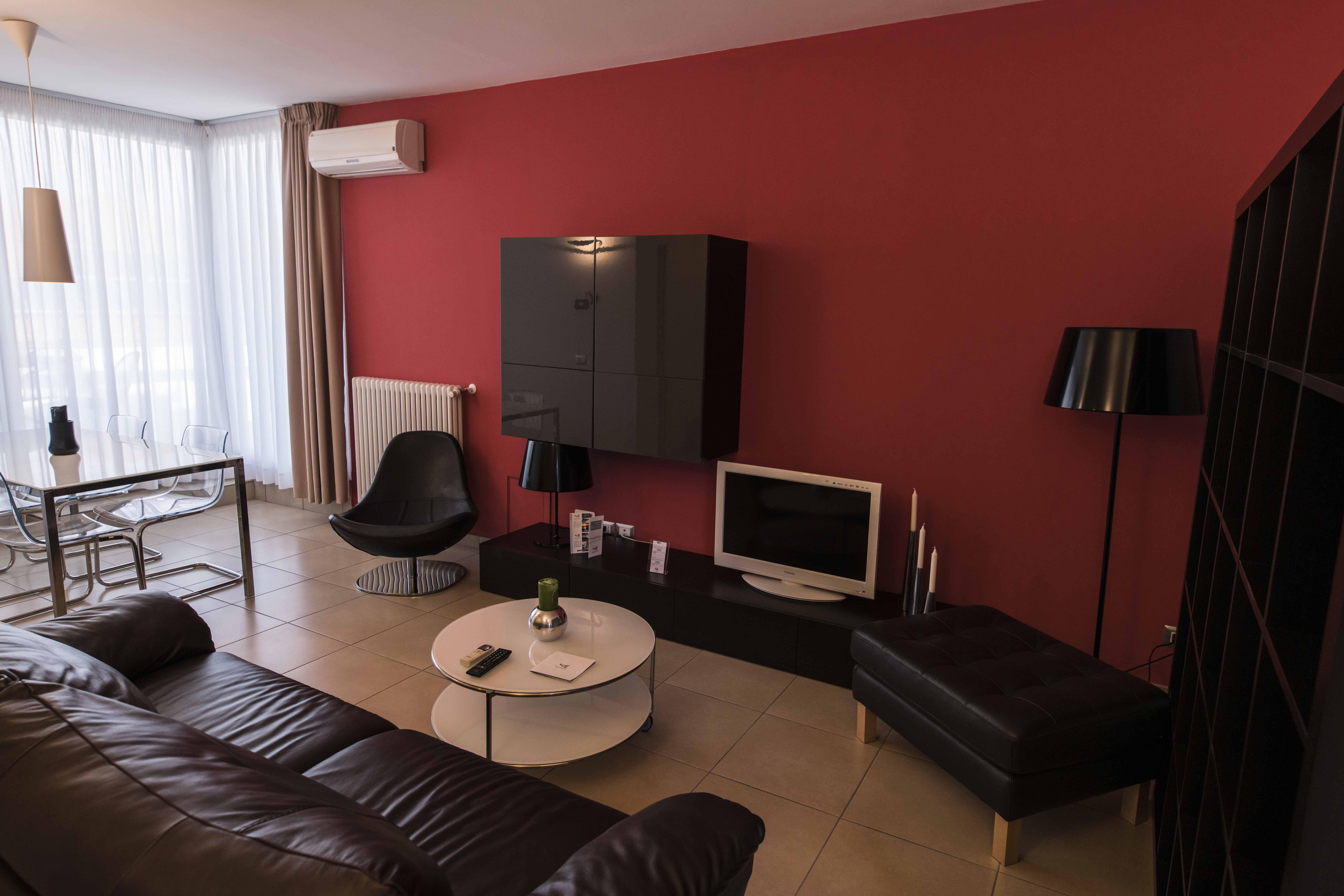 Sicilia'S Art Hotel & Spa Aci Trezza Ngoại thất bức ảnh