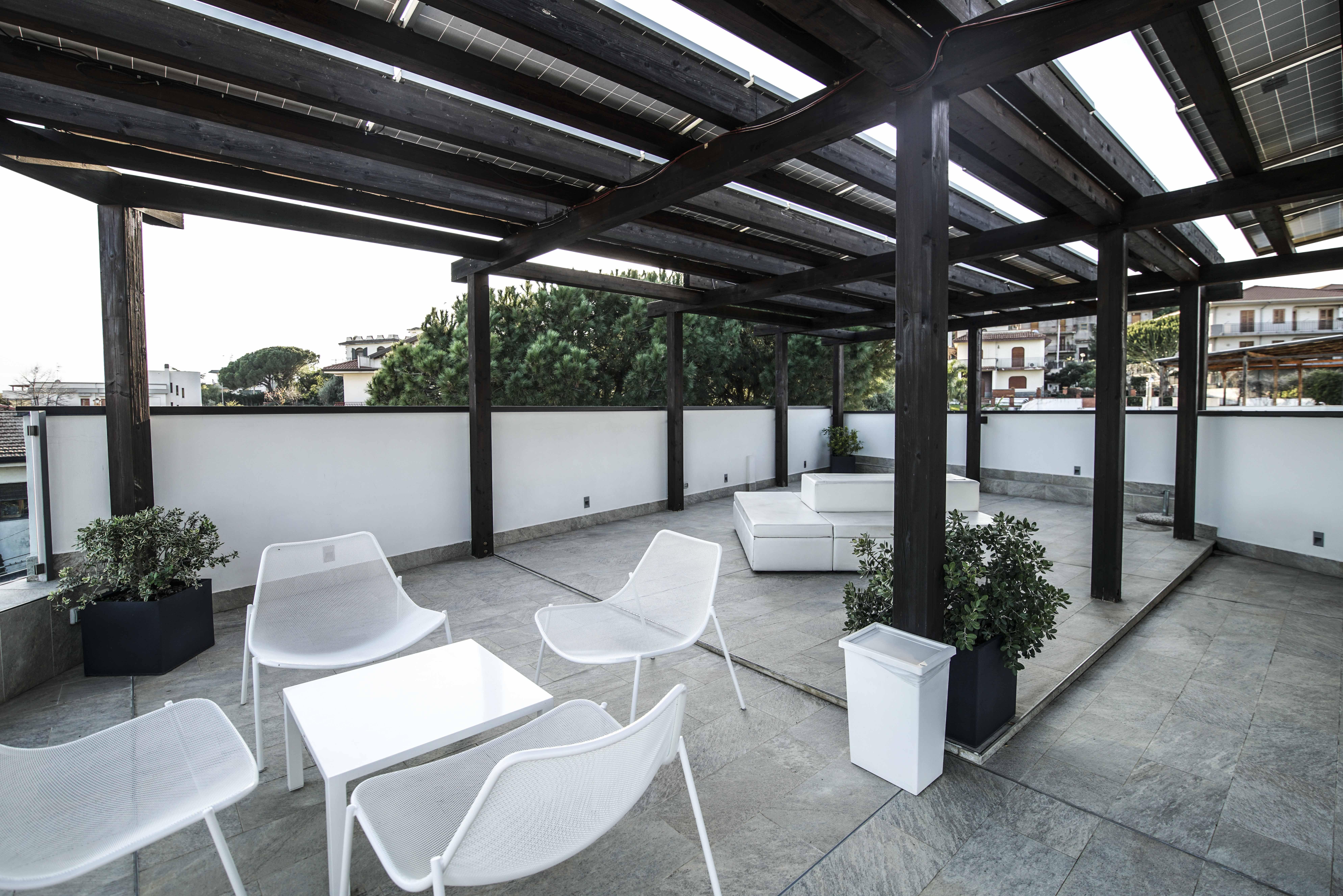 Sicilia'S Art Hotel & Spa Aci Trezza Ngoại thất bức ảnh