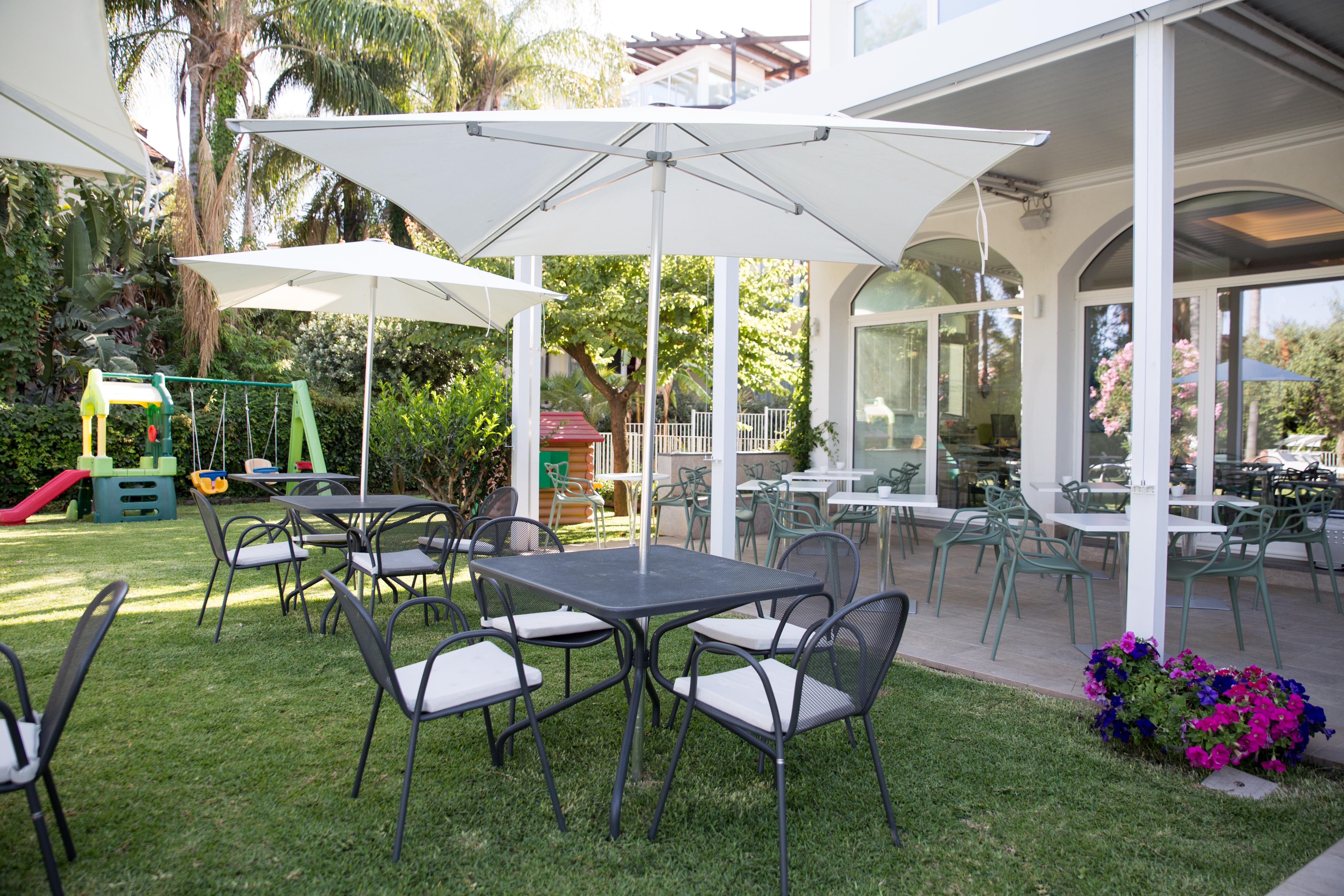 Sicilia'S Art Hotel & Spa Aci Trezza Ngoại thất bức ảnh