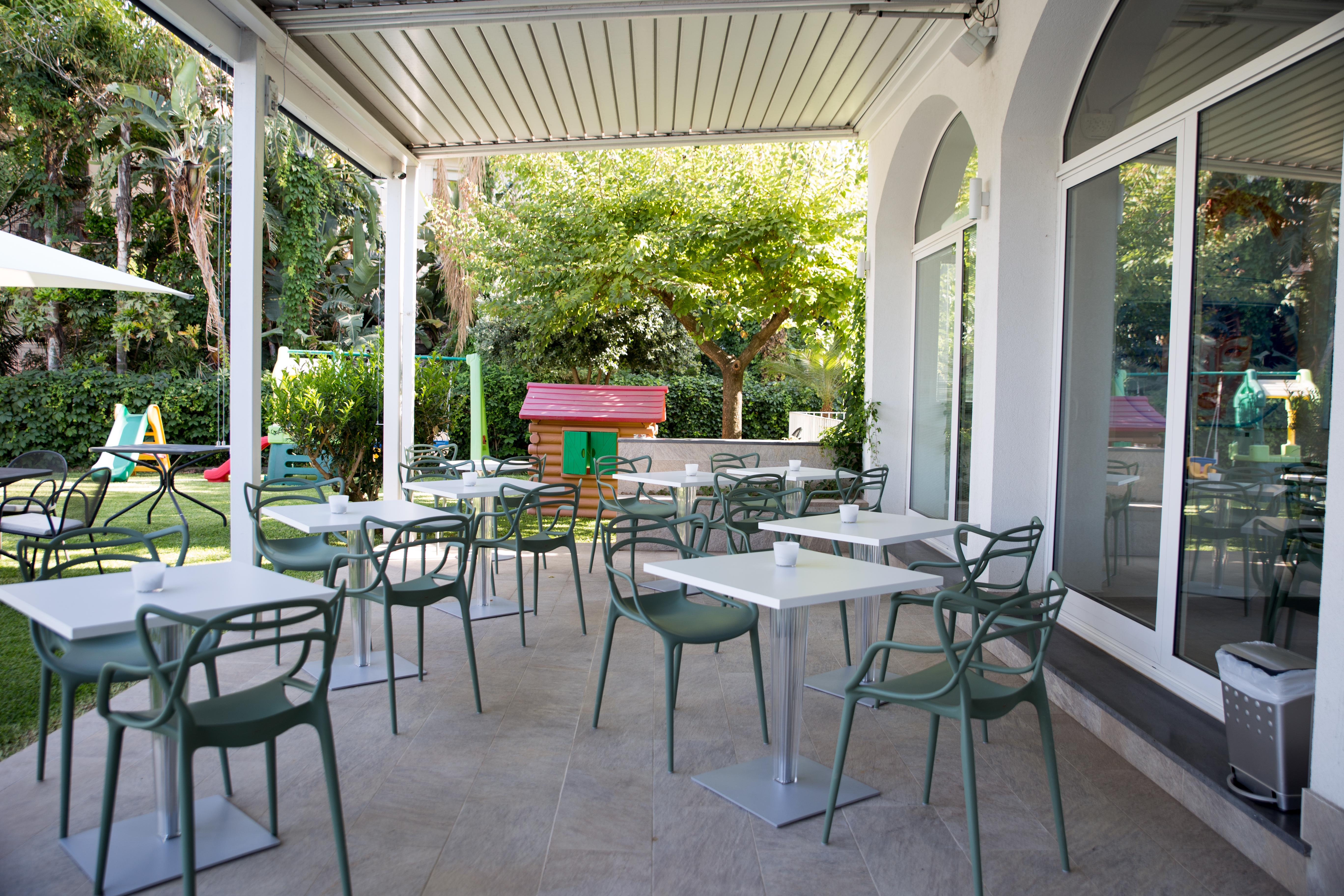 Sicilia'S Art Hotel & Spa Aci Trezza Ngoại thất bức ảnh