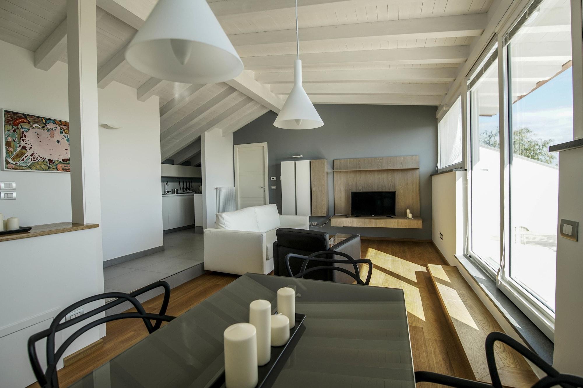 Sicilia'S Art Hotel & Spa Aci Trezza Ngoại thất bức ảnh