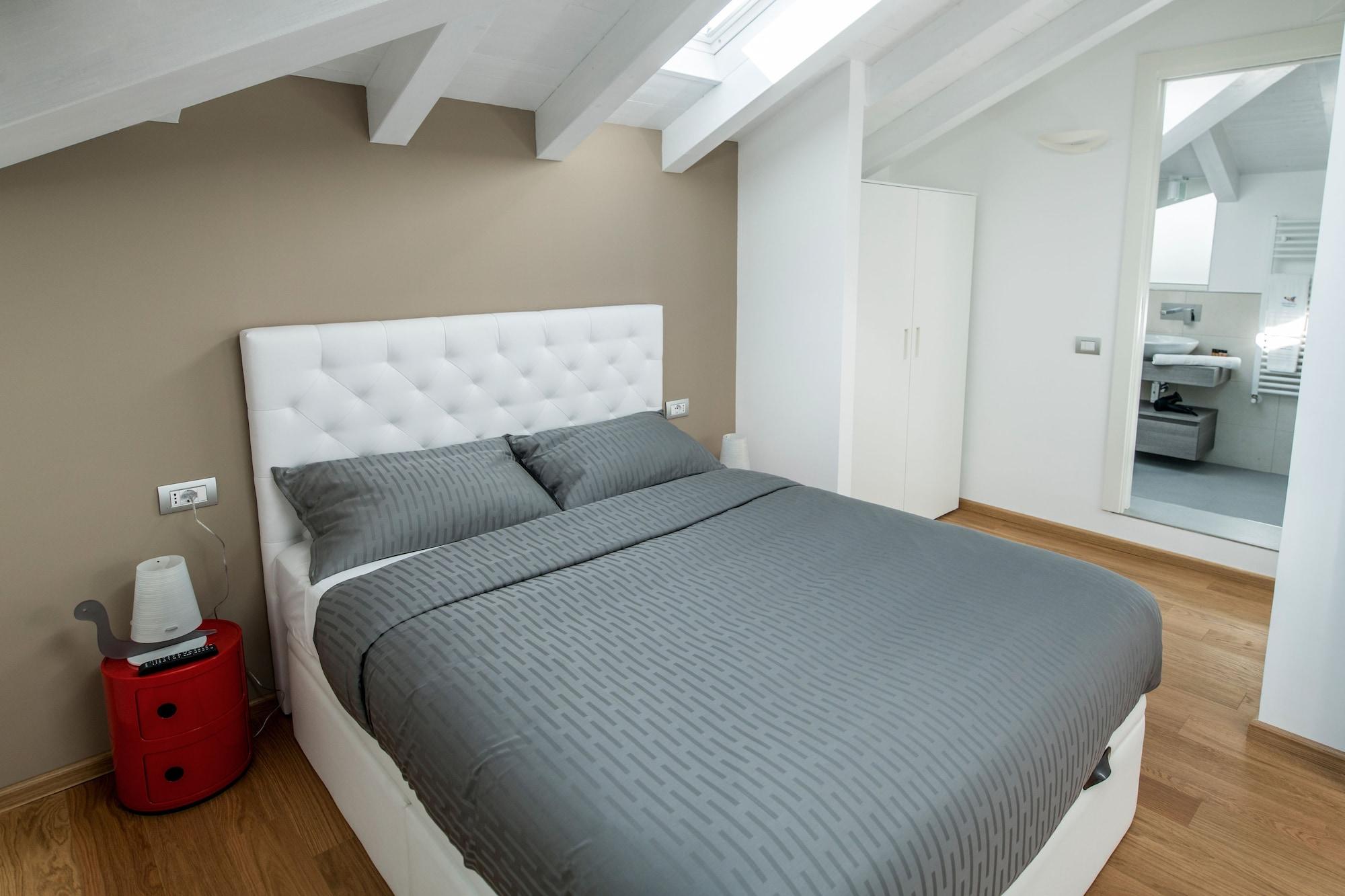 Sicilia'S Art Hotel & Spa Aci Trezza Ngoại thất bức ảnh