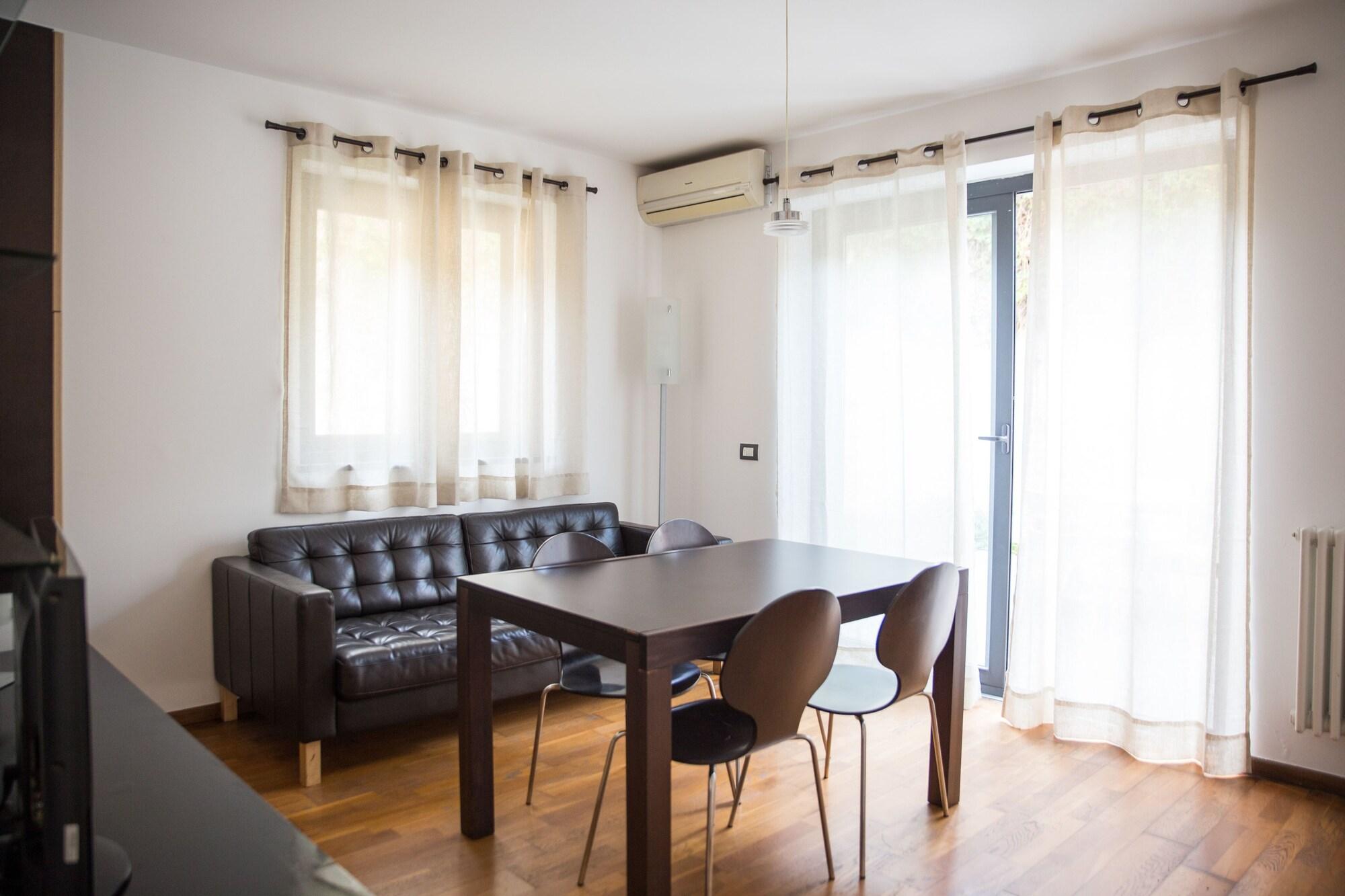 Sicilia'S Art Hotel & Spa Aci Trezza Ngoại thất bức ảnh