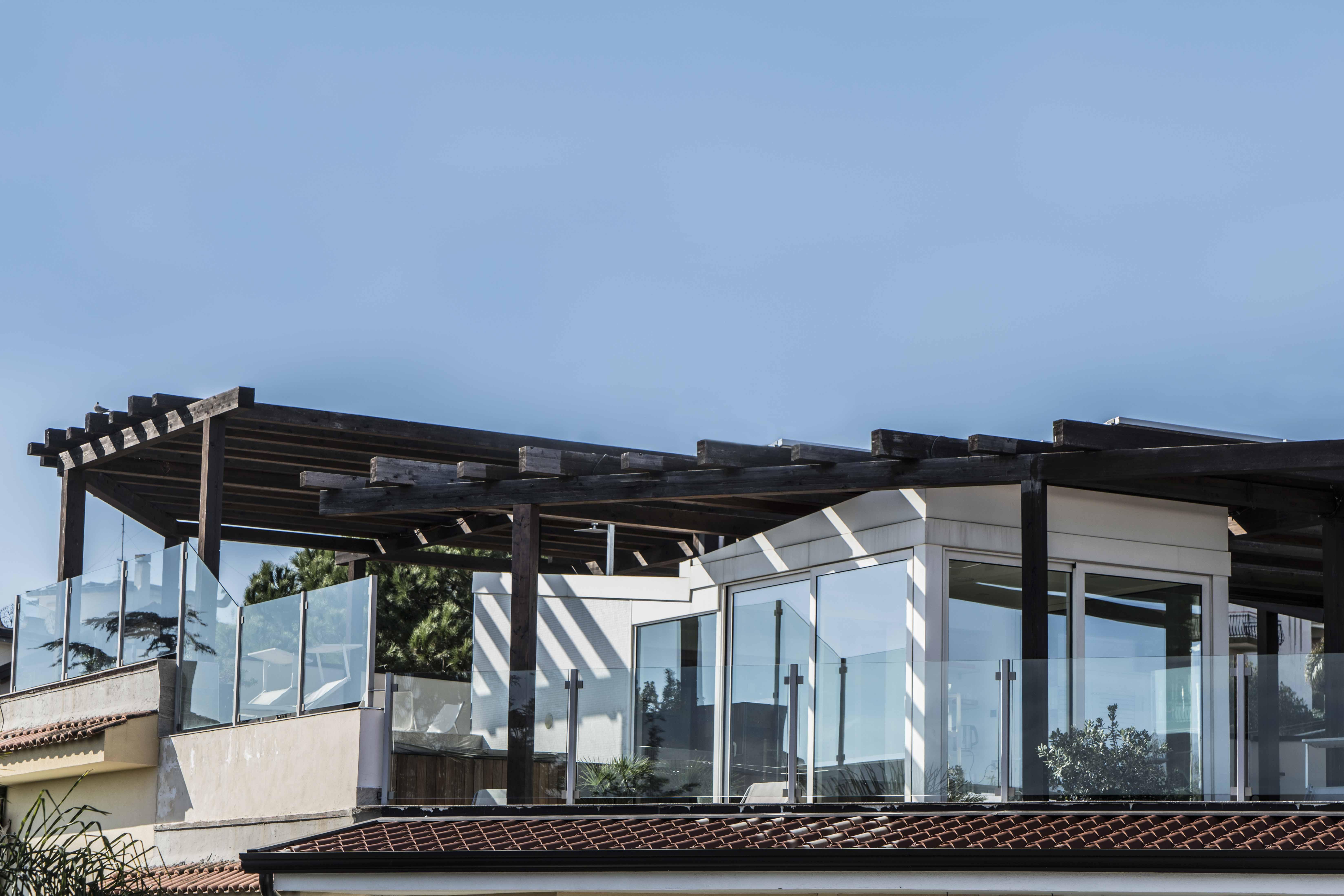 Sicilia'S Art Hotel & Spa Aci Trezza Ngoại thất bức ảnh