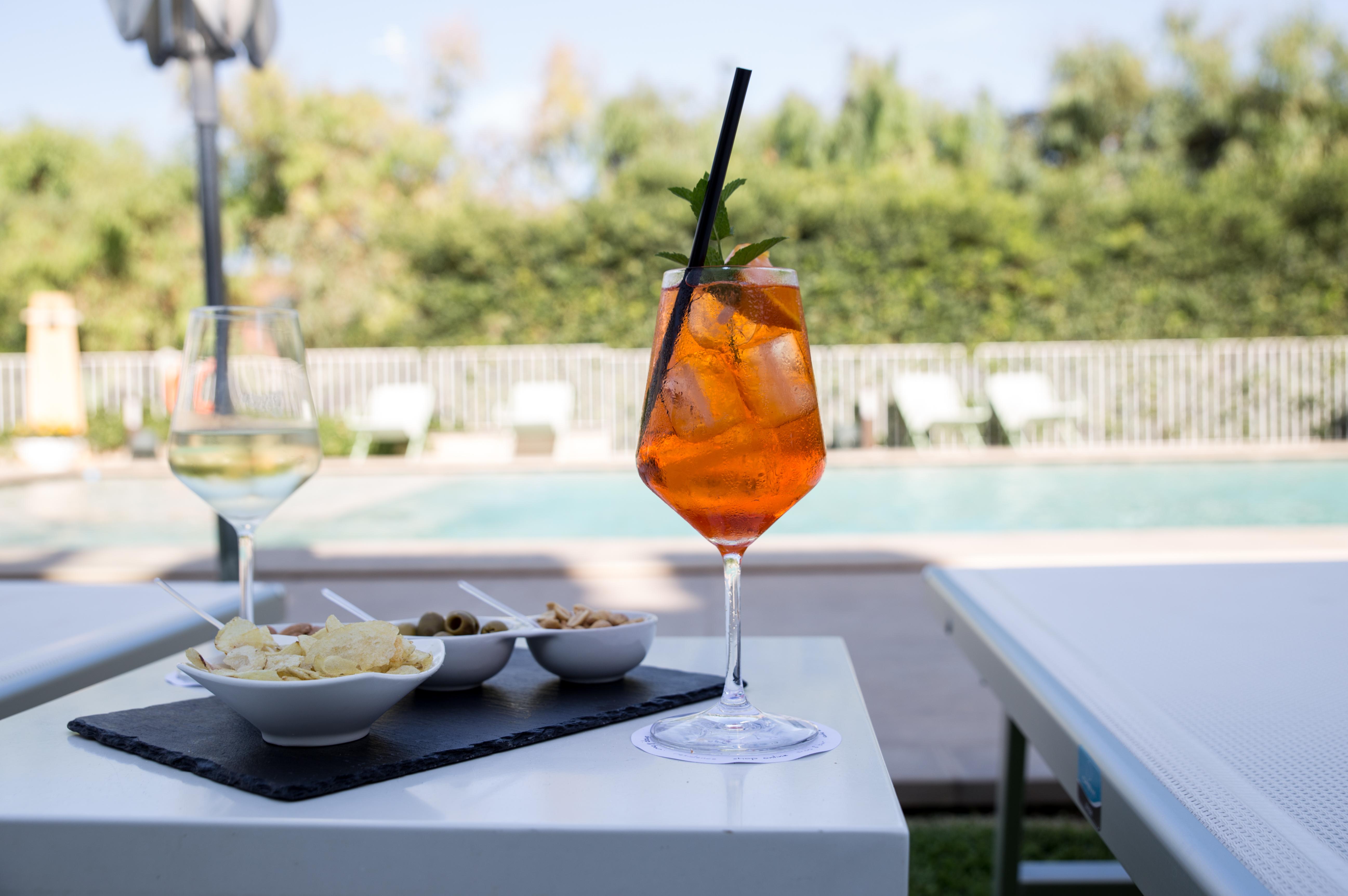 Sicilia'S Art Hotel & Spa Aci Trezza Ngoại thất bức ảnh