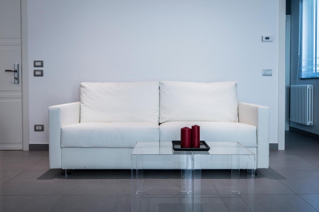 Sicilia'S Art Hotel & Spa Aci Trezza Ngoại thất bức ảnh