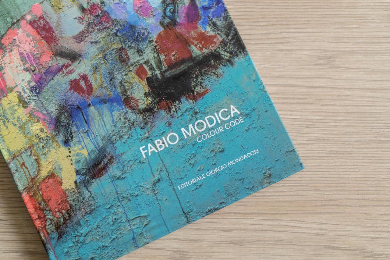 Sicilia'S Art Hotel & Spa Aci Trezza Ngoại thất bức ảnh