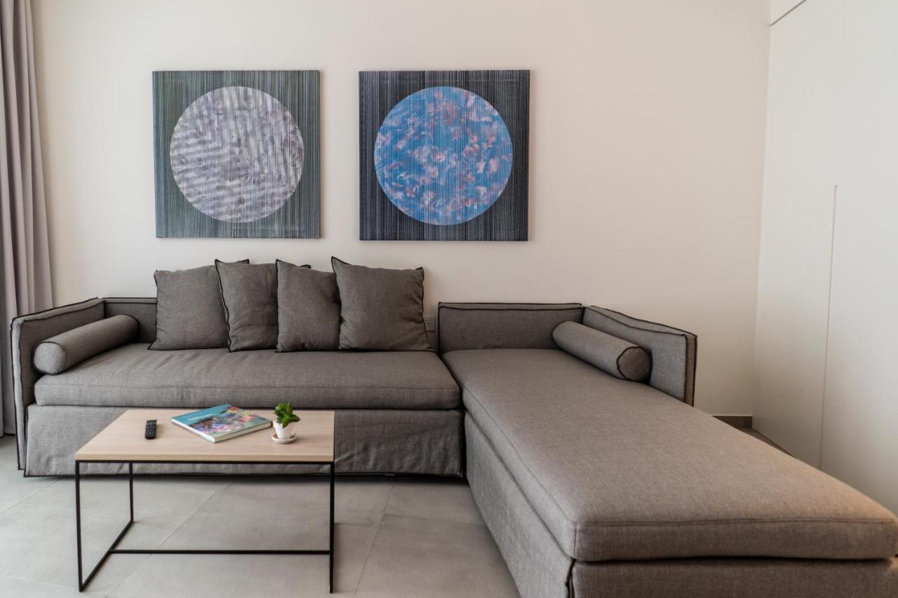 Sicilia'S Art Hotel & Spa Aci Trezza Ngoại thất bức ảnh